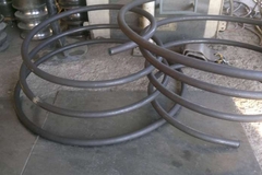 Boru_Bukme_kivirma_malafali_serpantin_konik (66)